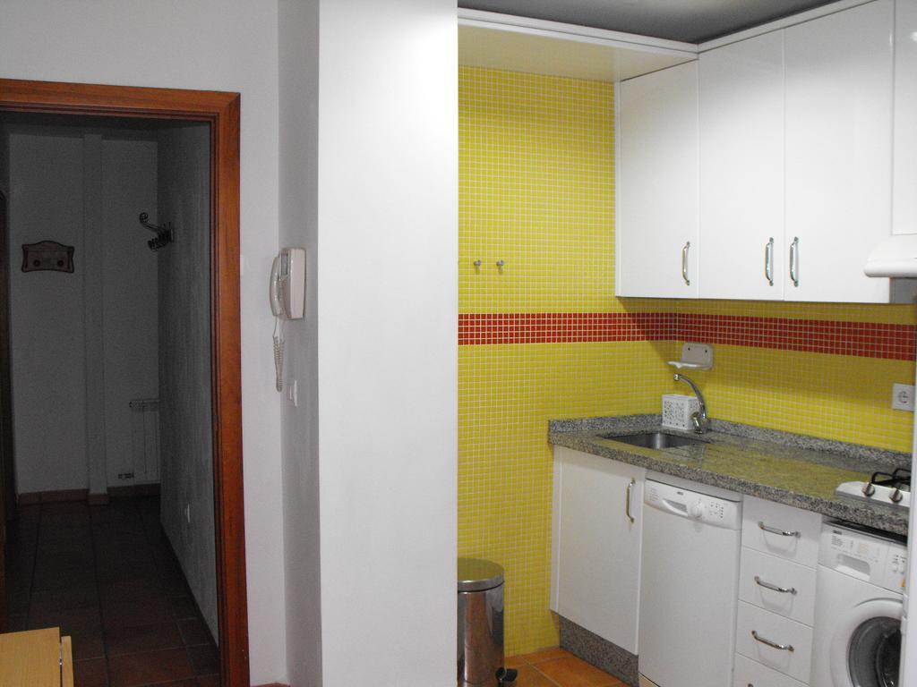 Karmapartment 2 Sewilla Zewnętrze zdjęcie