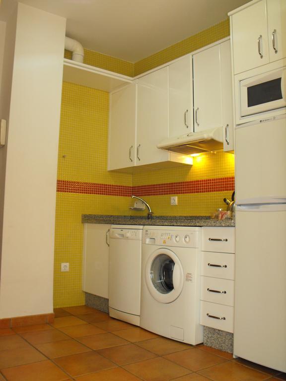 Karmapartment 2 Sewilla Zewnętrze zdjęcie